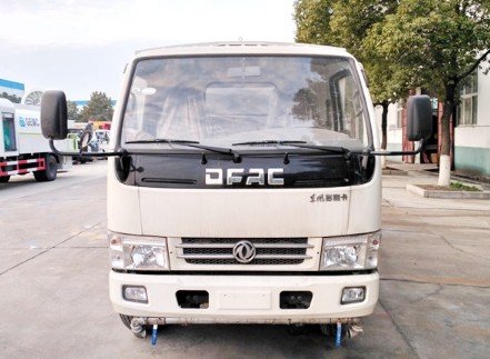 多功能抑塵車(chē)功能說(shuō)明_5方國(guó)五東風(fēng)多利卡多功能抑塵車(chē)廠家價(jià)格