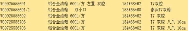 Nˮ܇ױP(pn)]Ҏ(gu)