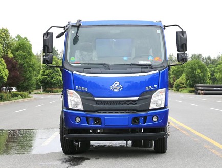 15噸灑水車(chē)多少錢(qián)一臺(tái)_國(guó)六15方東風(fēng)柳汽乘龍L3綠化灑水車(chē)廠(chǎng)家價(jià)格