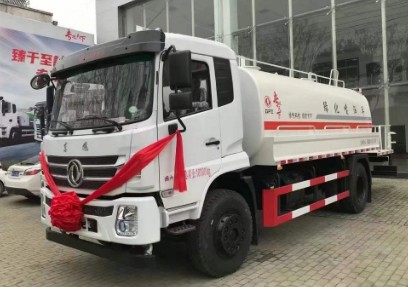 專攻天下灑水車_東風(fēng)隨專灑水車_東風(fēng)新款D17灑水車 專攻天下灑水車_東風(fēng)隨專灑水車_東風(fēng)新款D17灑水車
