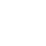 拉力強